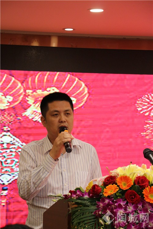 bevictor伟德官网·(中国)唯一官方网站