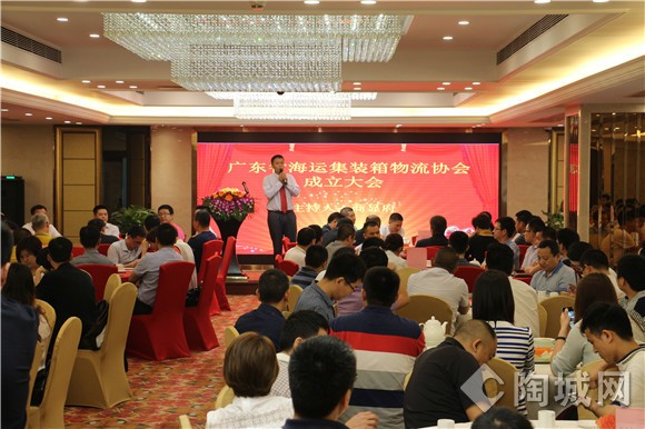 bevictor伟德官网·(中国)唯一官方网站