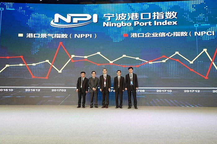 bevictor伟德官网·(中国)唯一官方网站