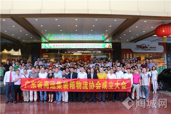 bevictor伟德官网·(中国)唯一官方网站