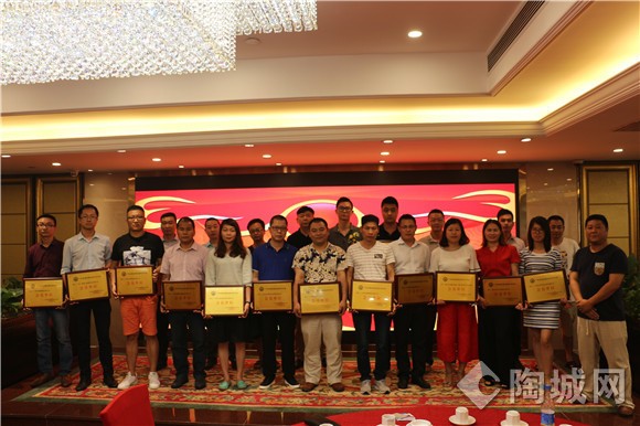 bevictor伟德官网·(中国)唯一官方网站