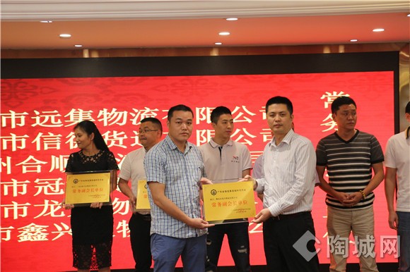 bevictor伟德官网·(中国)唯一官方网站