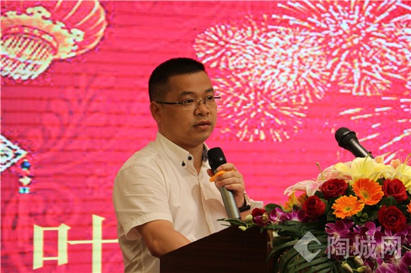 bevictor伟德官网·(中国)唯一官方网站