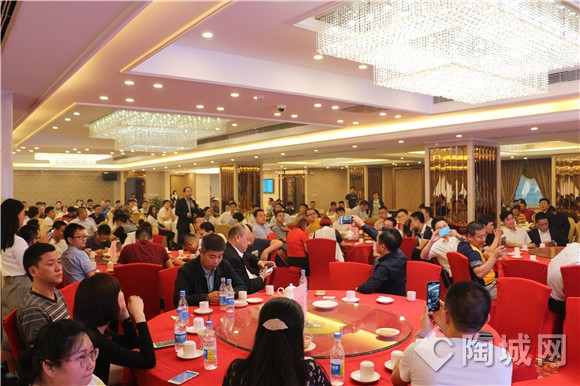 bevictor伟德官网·(中国)唯一官方网站