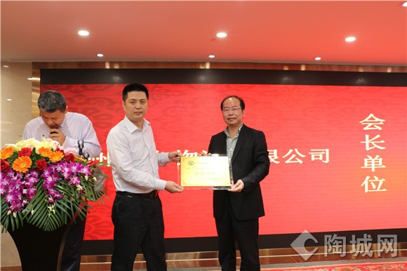 bevictor伟德官网·(中国)唯一官方网站