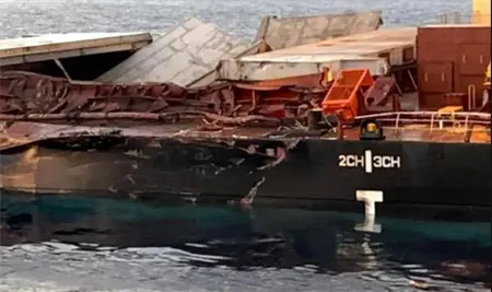 内贸海运怎样在包管家具物流运输清静下节约物流本钱