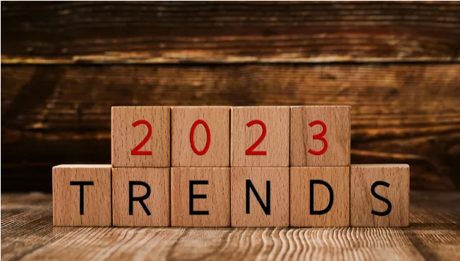 2024年1月13~19日本期中海内贸集装箱运价指数分化显着区域子指数3涨3跌  --  bevictor伟德官网物流