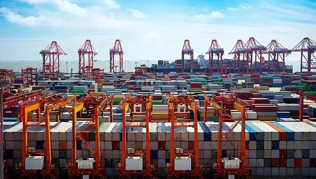 2023年5月13日~5月18日内贸海运集装箱价钱运费报价（广东部分都会到天津）  --  bevictor伟德官网物流