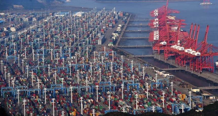 2023年11月广东到青岛、广东到日照海运物流价钱  --  bevictor伟德官网物流
