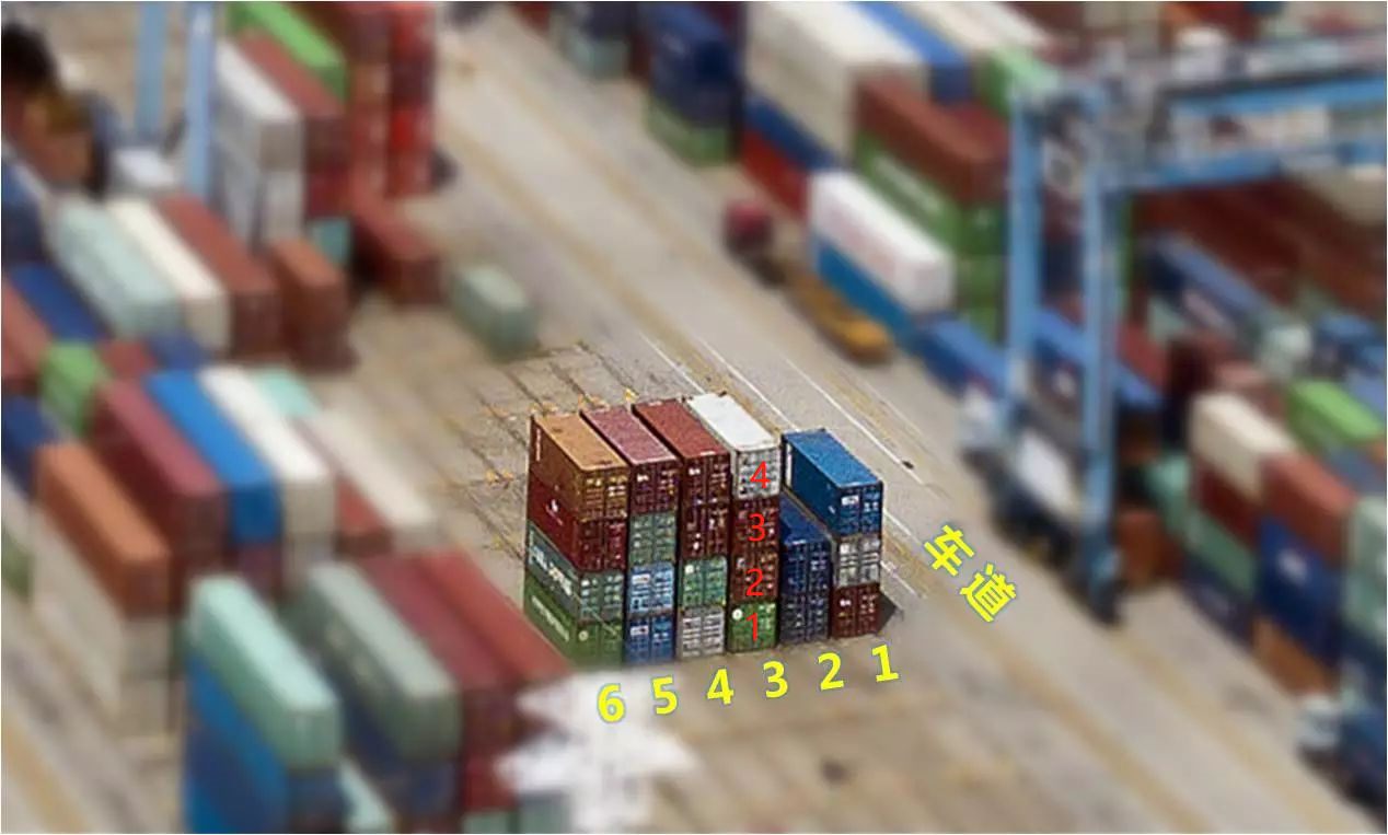 中国口岸新闻动态_海运口岸代码_口岸盘问 -- bevictor伟德官网物流