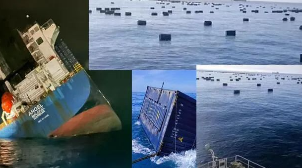 台湾海运公司长荣海运年终奖发45个月
