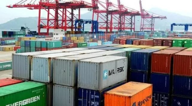 中国口岸新闻动态_海运口岸代码_口岸盘问 -- bevictor伟德官网物流