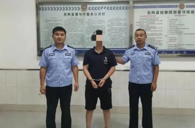近期多起使用集装箱海运危险货物瞒报案被查获！ - bevictor伟德官网物流