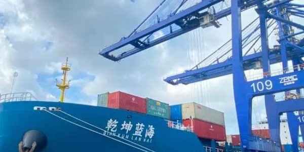 海？？？？？诘缴峭返角嗟杭跋淠诿澈Ｔ撕较哒娇