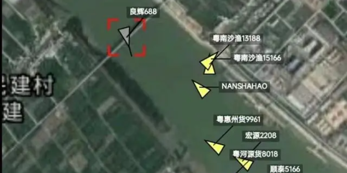 汽车集装箱海运_可折叠集装箱商品车专用框架-bevictor伟德官网物流