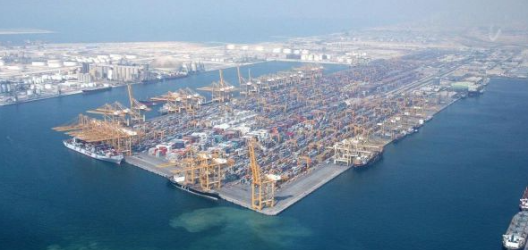 渤海湾冰期提前海冰面积扩大  --  bevictor伟德官网物流