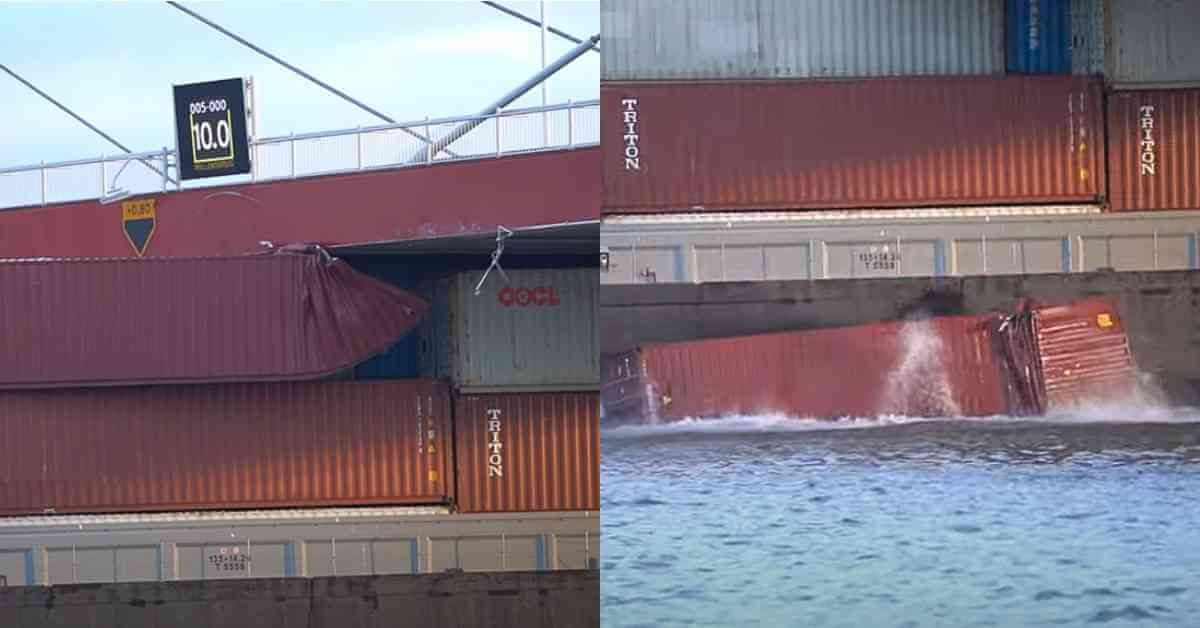 浙江沿海口岸和内河口岸齐发力，，集装箱吞吐量增添突出  --  bevictor伟德官网物流
