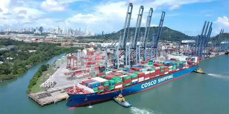 船司下场“抢货”，，，，，，上海港、宁波港、青岛港等口岸泛起拥堵！
