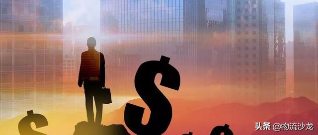 航运动态_海运报价_内贸海运 -- bevictor伟德官网物流