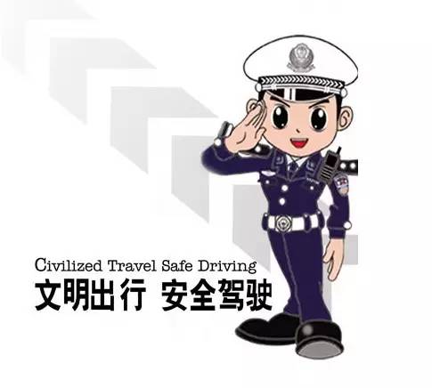 汽车集装箱海运_可折叠集装箱商品车专用框架-bevictor伟德官网物流