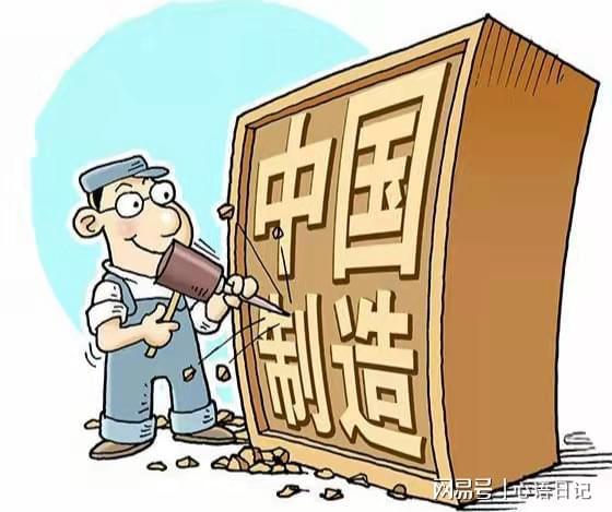 内贸海运集装箱船会有船期延误吗 -- bevictor伟德官网物流