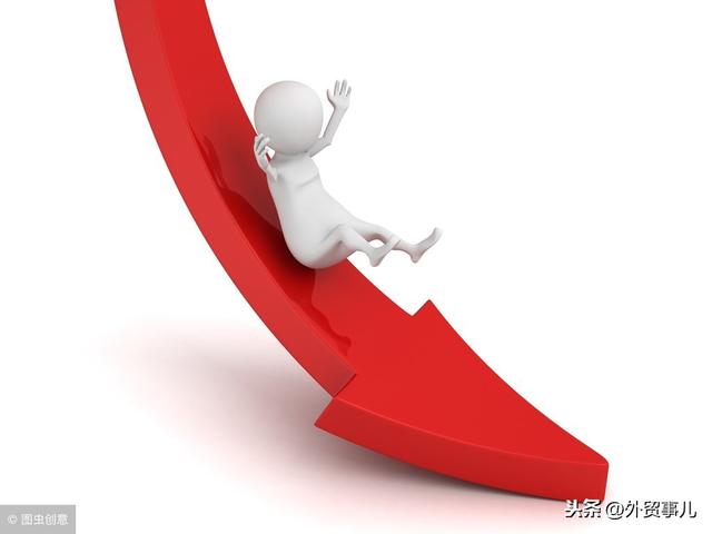 受强降雨洪水期影响华南部分航道封航  --  bevictor伟德官网物流