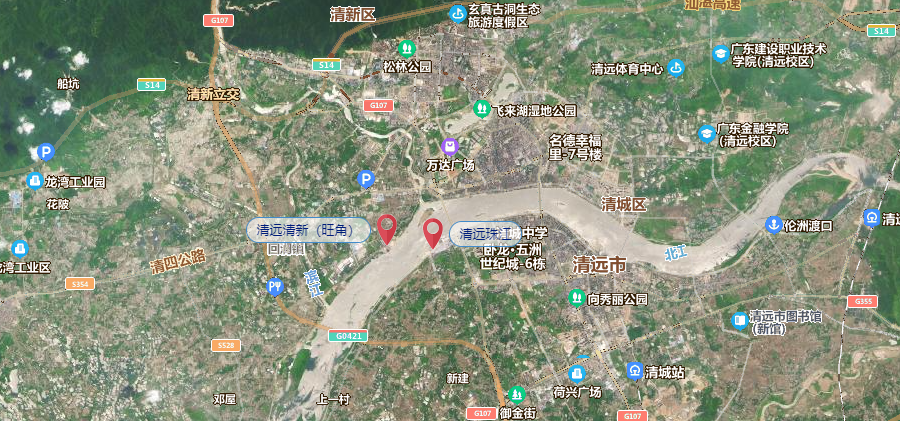 海运行业新闻_集装箱运输_航运_水运资讯  -- bevictor伟德官网物流