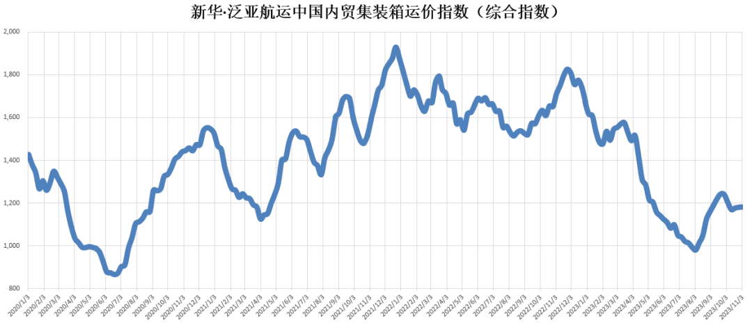 bevictor伟德官网·(中国)唯一官方网站