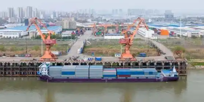 bevictor伟德官网·(中国)唯一官方网站