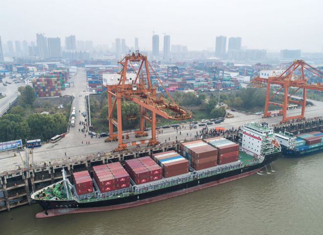 bevictor伟德官网·(中国)唯一官方网站