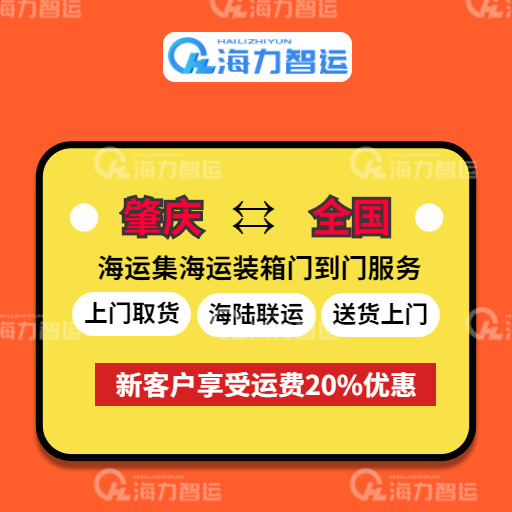 bevictor伟德官网·(中国)唯一官方网站