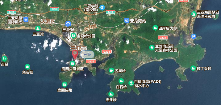 bevictor伟德官网·(中国)唯一官方网站