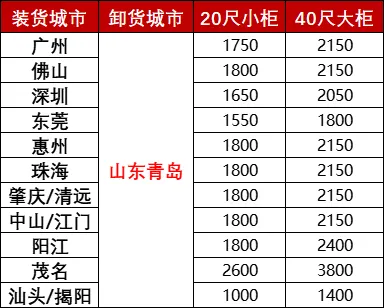 bevictor伟德官网·(中国)唯一官方网站