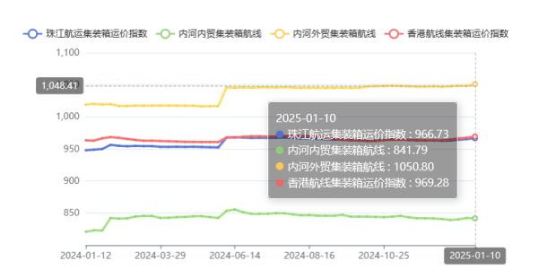 bevictor伟德官网·(中国)唯一官方网站