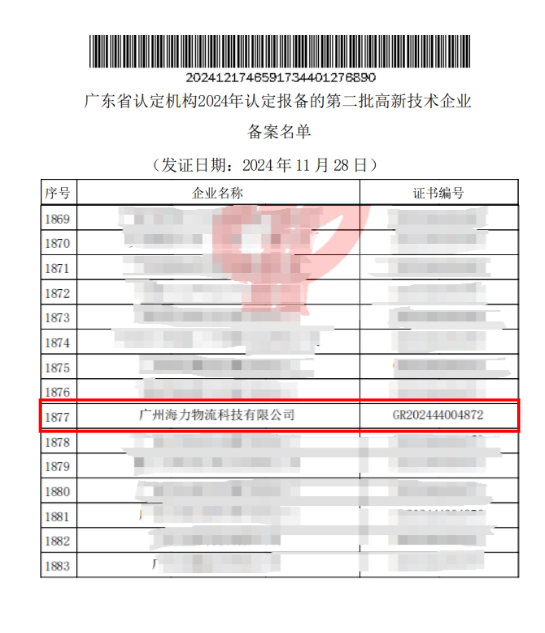 bevictor伟德官网·(中国)唯一官方网站