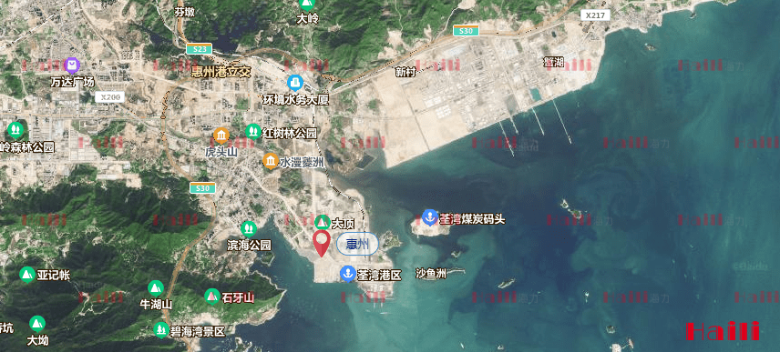 bevictor伟德官网·(中国)唯一官方网站