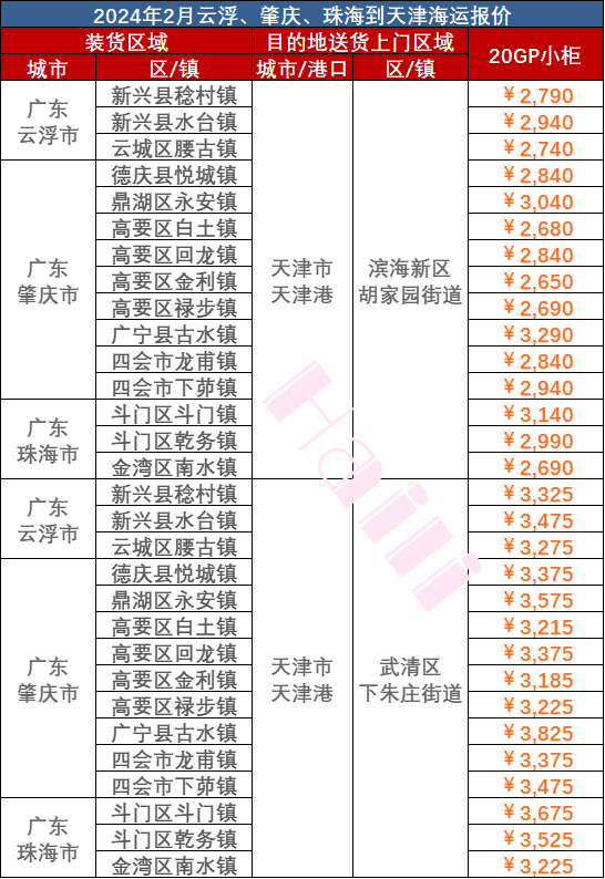 bevictor伟德官网·(中国)唯一官方网站