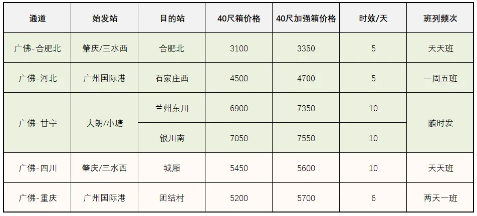 bevictor伟德官网·(中国)唯一官方网站