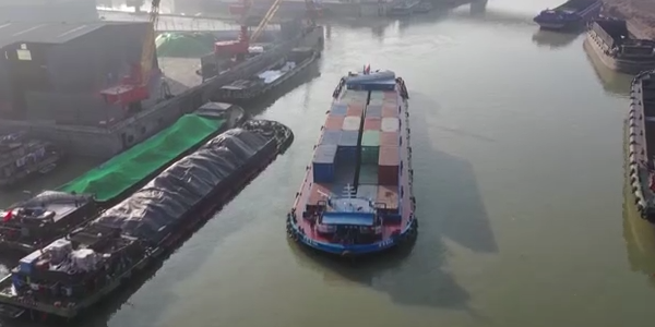 bevictor伟德官网·(中国)唯一官方网站