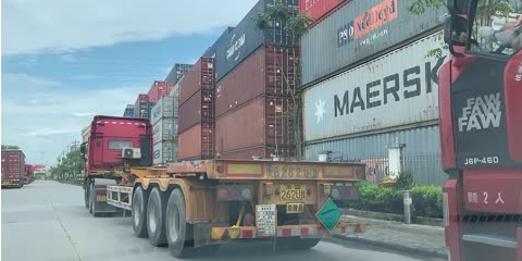 bevictor伟德官网·(中国)唯一官方网站