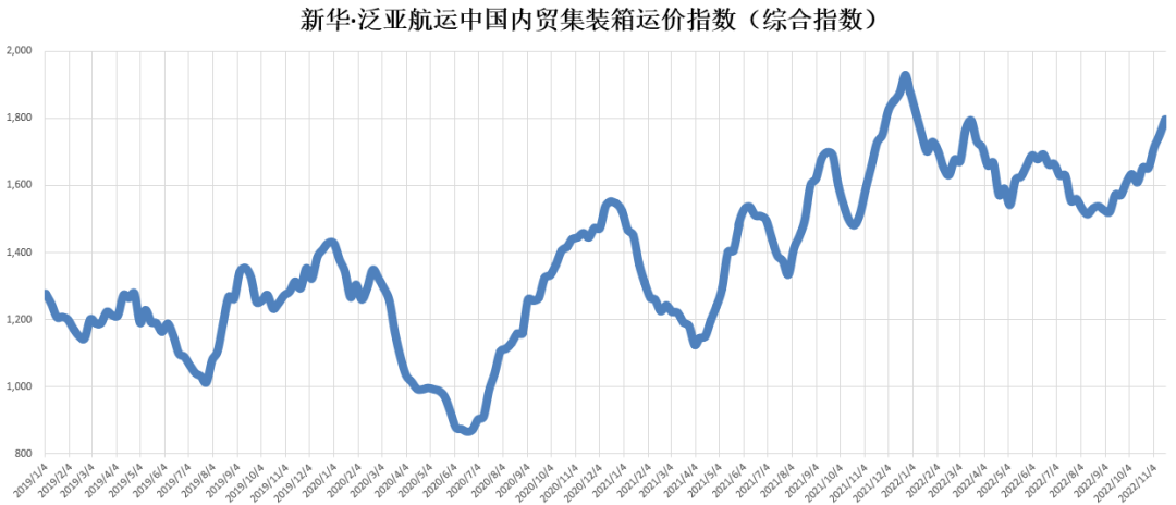 bevictor伟德官网·(中国)唯一官方网站