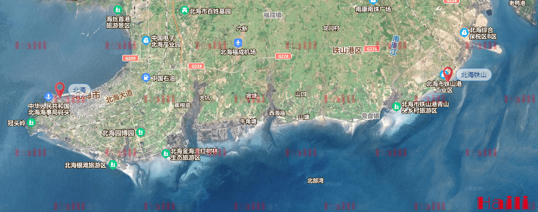 bevictor伟德官网·(中国)唯一官方网站