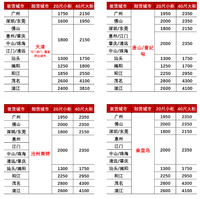 bevictor伟德官网·(中国)唯一官方网站