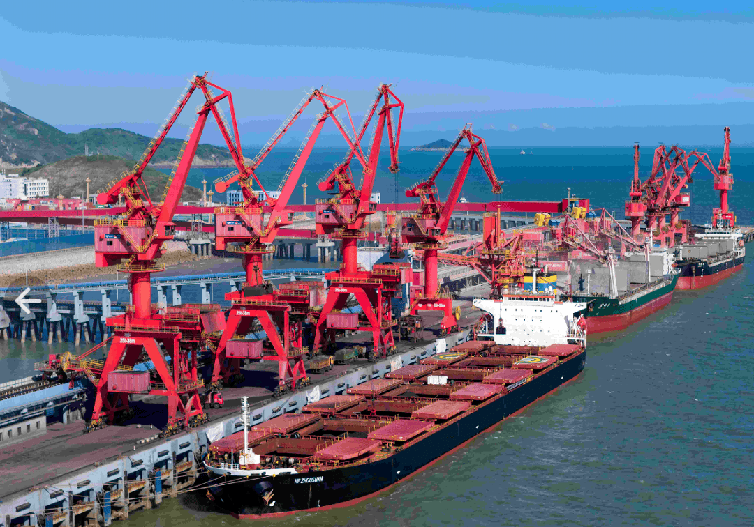 bevictor伟德官网·(中国)唯一官方网站