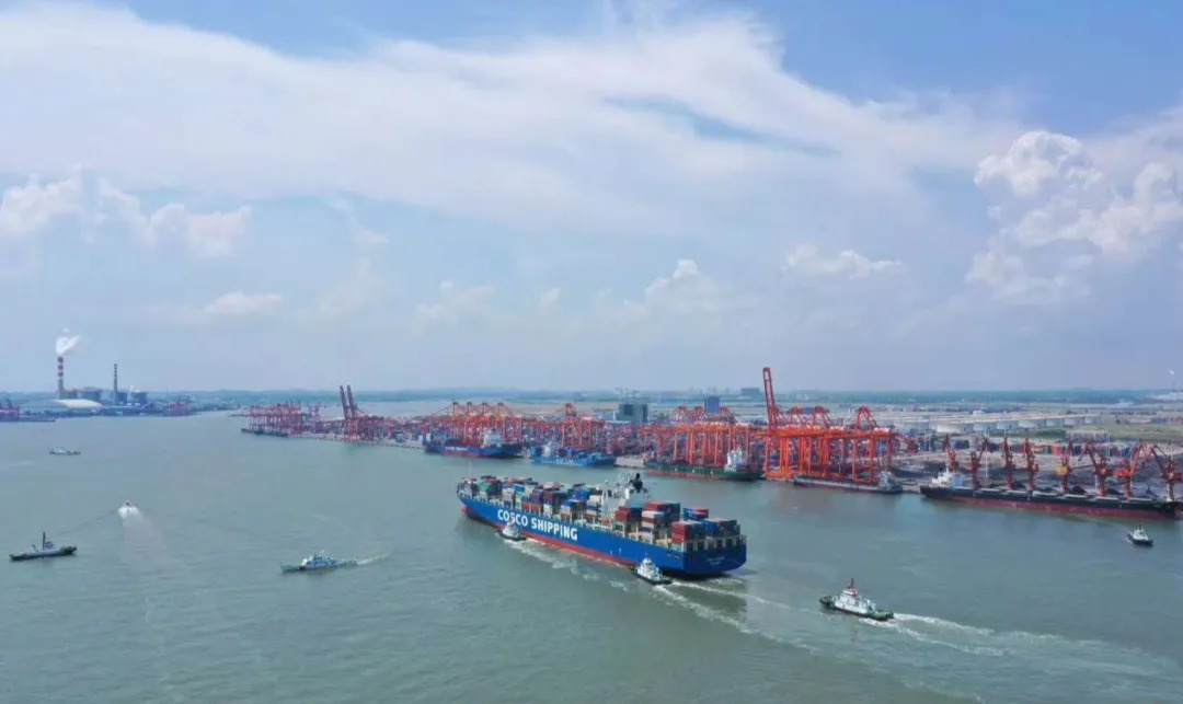 bevictor伟德官网·(中国)唯一官方网站