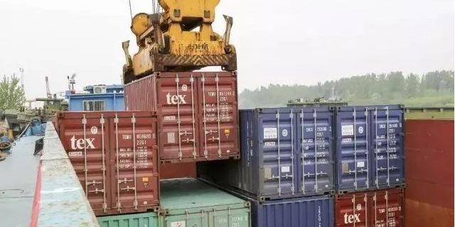 bevictor伟德官网·(中国)唯一官方网站