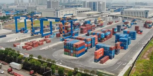 bevictor伟德官网·(中国)唯一官方网站