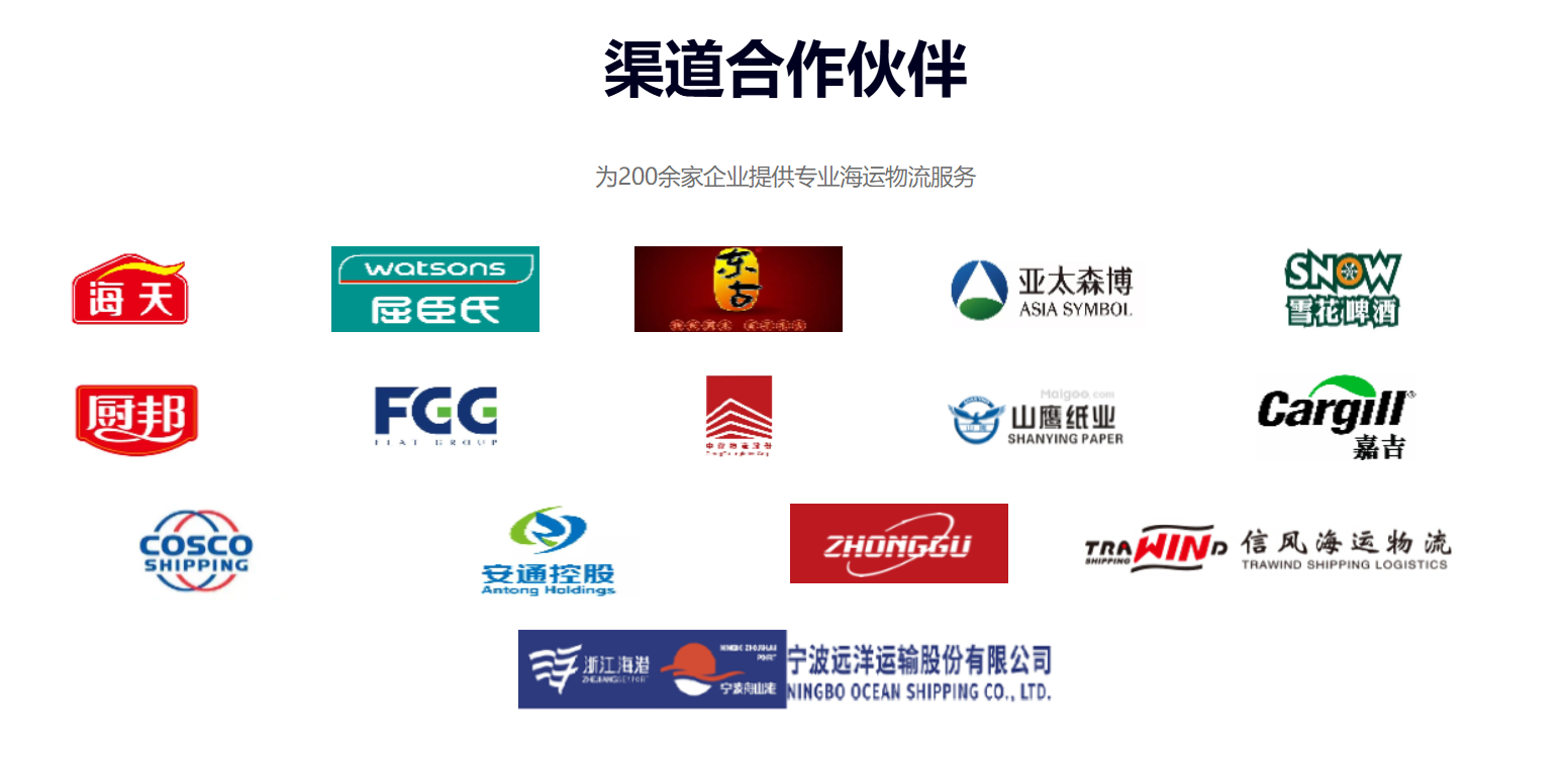 bevictor伟德官网·(中国)唯一官方网站