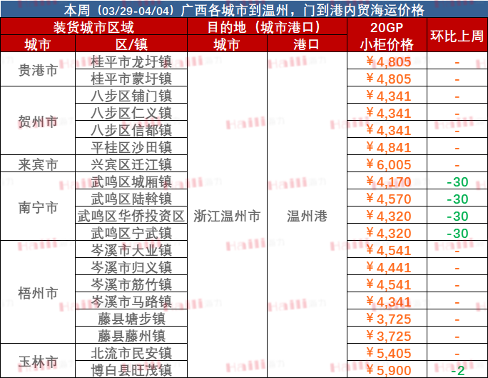 bevictor伟德官网·(中国)唯一官方网站