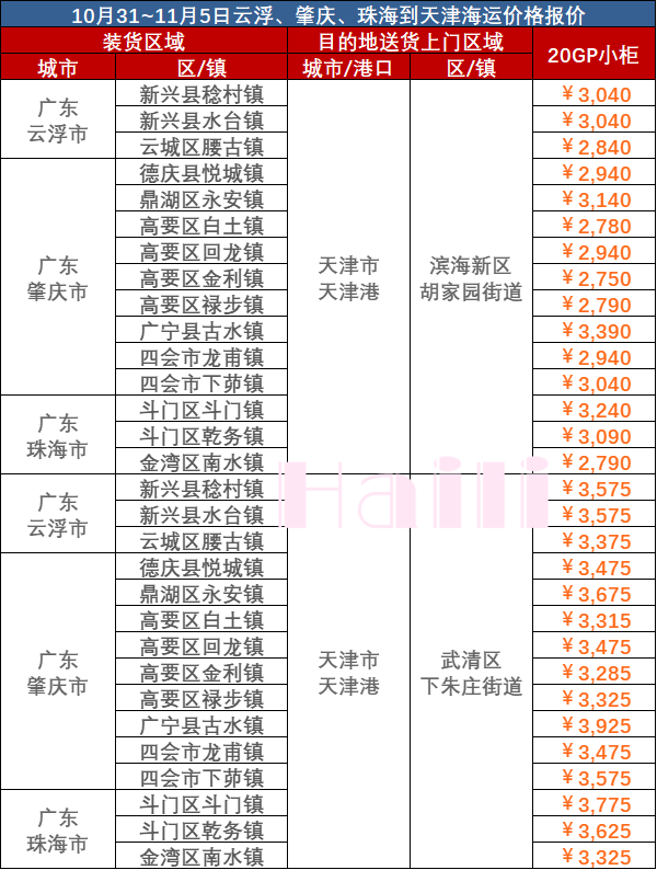 bevictor伟德官网·(中国)唯一官方网站